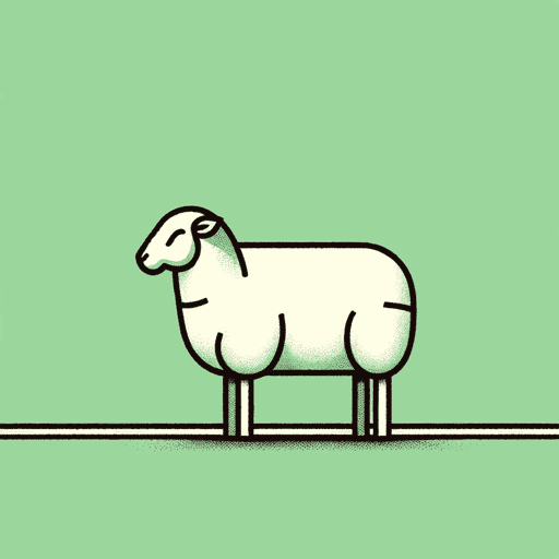 Excellent Sheep Summary and Study Guide | SuperSummary